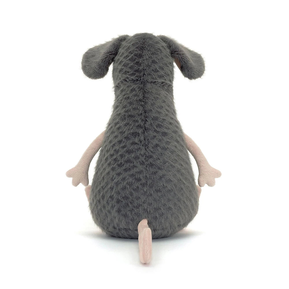 Lachlan Sad Rat - US 4253