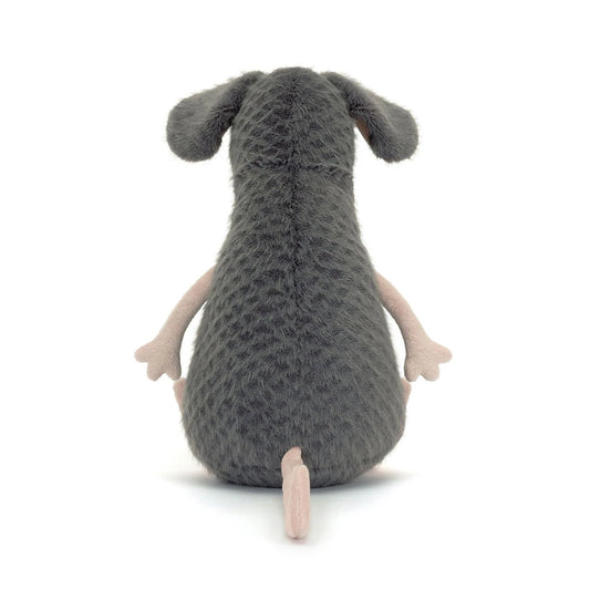 Lachlan Sad Rat - US 4253