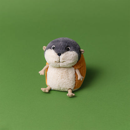 Lambeth Lemming - US 2568