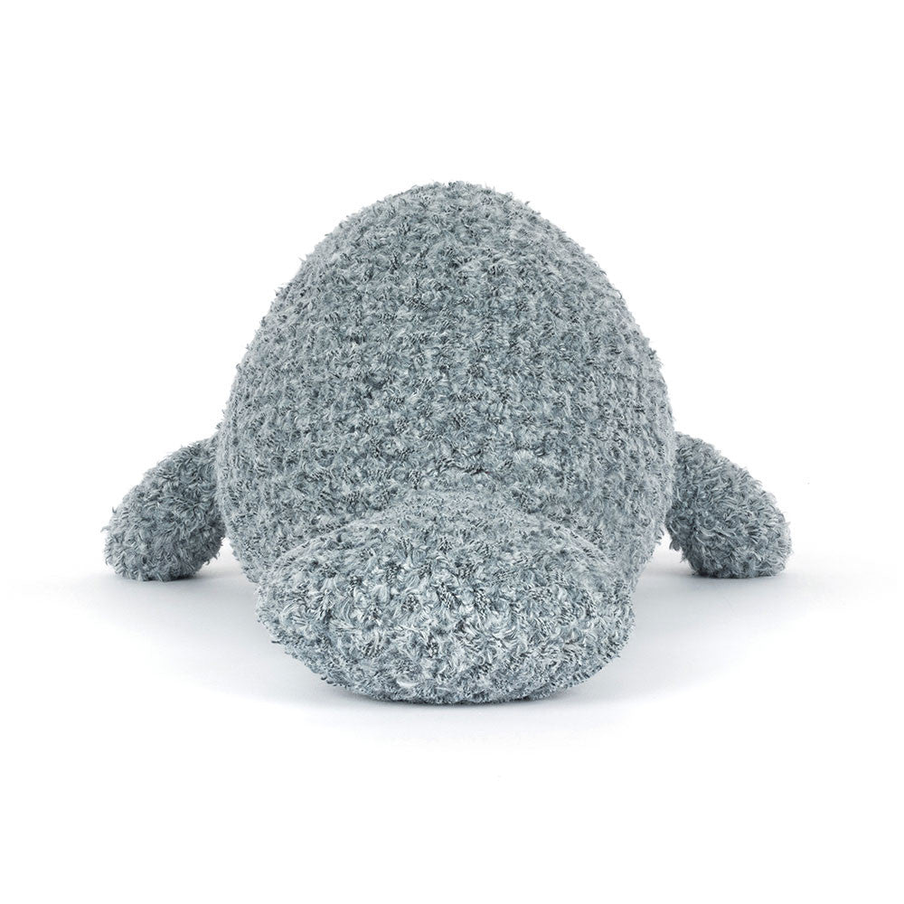 Maffles Manatee - US 4100