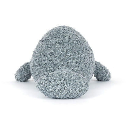 Maffles Manatee - US 4100