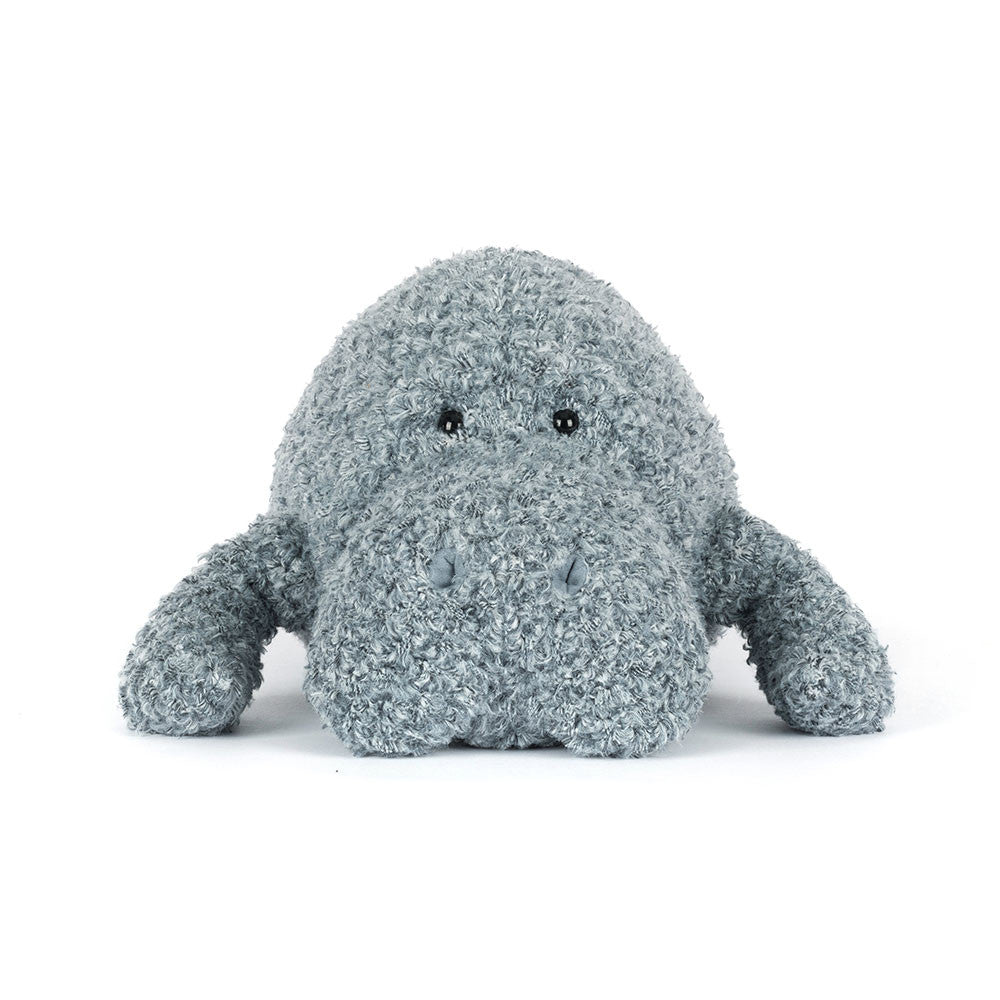 Maffles Manatee - US 4100