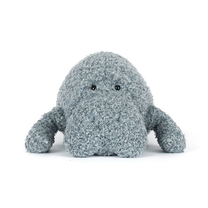 Maffles Manatee - US 4100