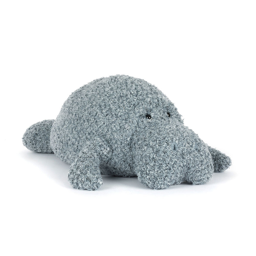 Maffles Manatee - US 4100