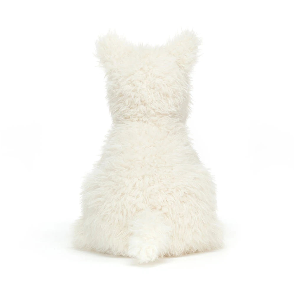 Munro Scottie Dog - US 1517