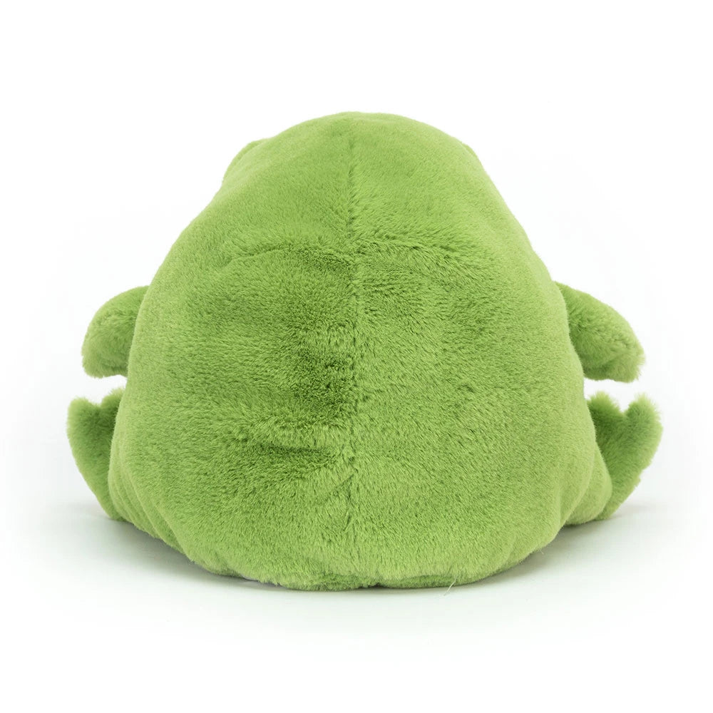 Ricky Rain Frog - US 7091