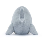 Silvie Shark - US 4735