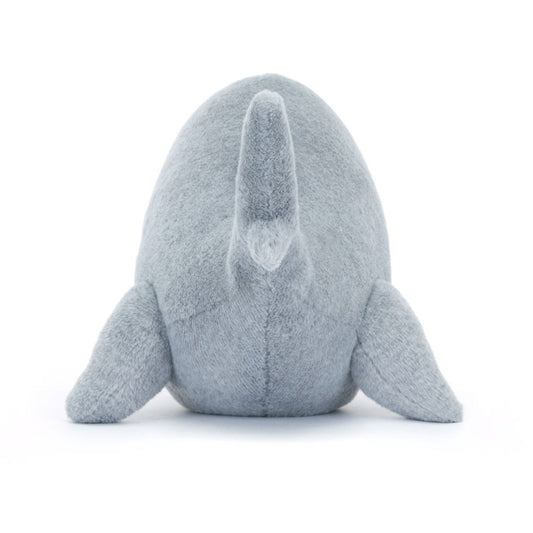 Silvie Shark - US 4735