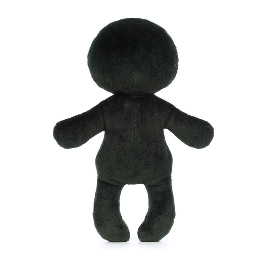 Skeleton Bob - US 6179
