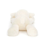 Smudge Lamb - US 4025