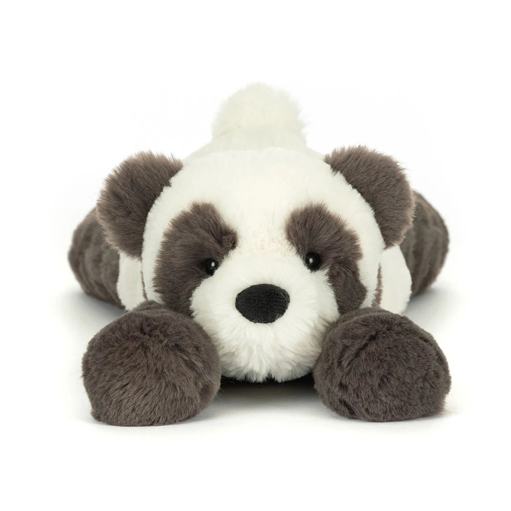 Smudge Panda - US 5379