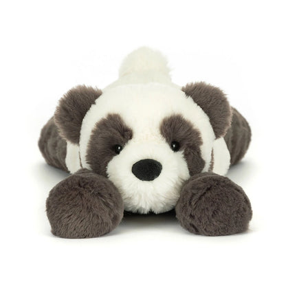 Smudge Panda - US 5379