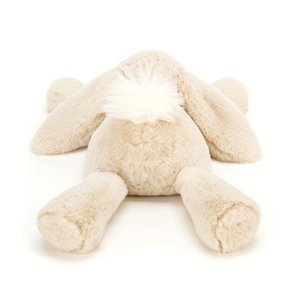 Smudge Rabbit - US 4352