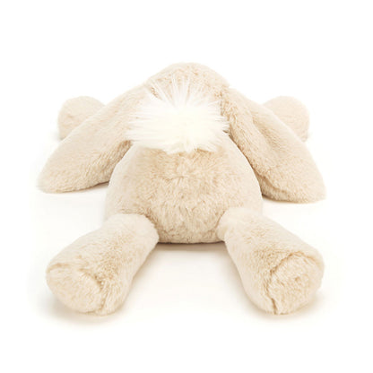 Smudge Rabbit - US 4352