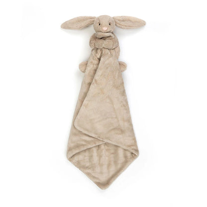 Bashful Bunny Soother - US 0664