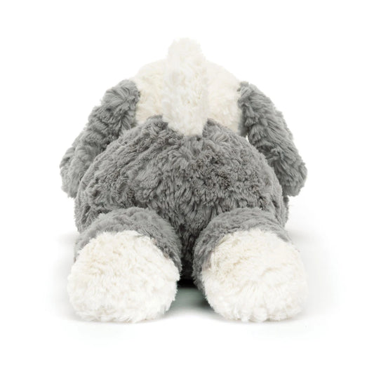 Tumblie Sheep Dog - US 2623