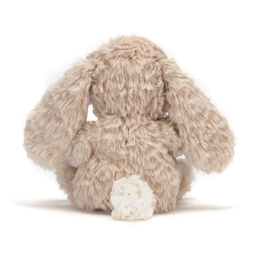 Yummy Bunny - US 3168
