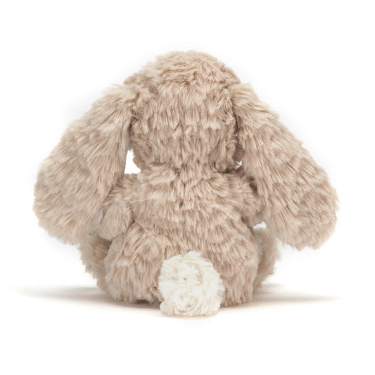 Yummy Bunny - US 3168