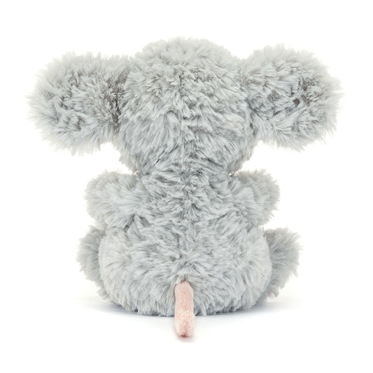 Yummy Mouse - US 6105